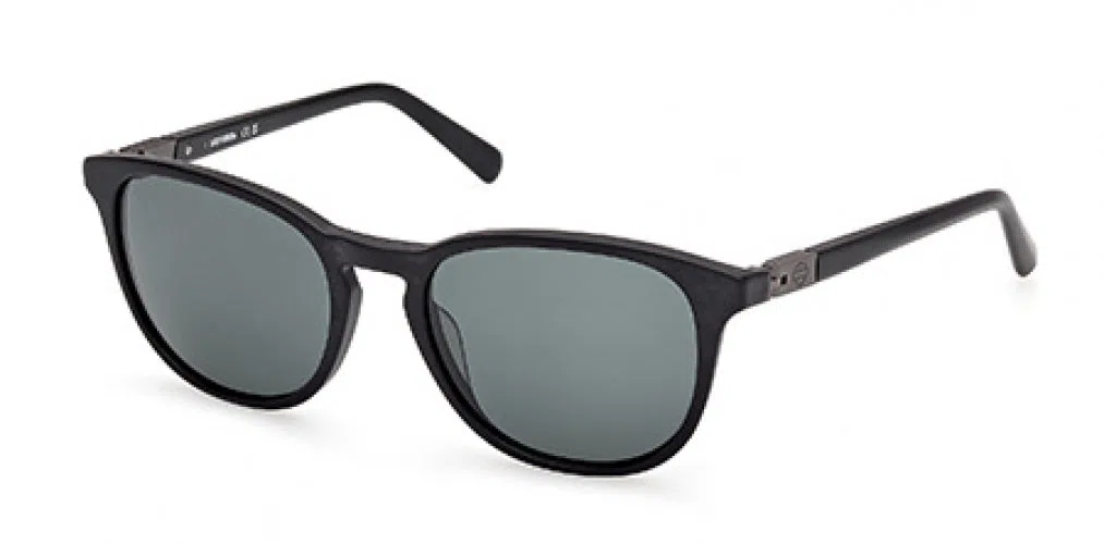 Harley-Davidson 00019 Sunglasses - view 2